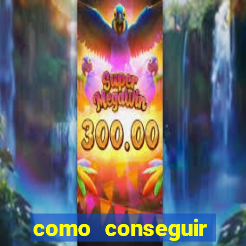 como conseguir depositantes no jogo do tigre
